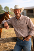 Happy Horses® Helping Hands