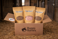 Happy Horses® Subscription Box