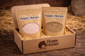 Happy Horses® Subscription Box