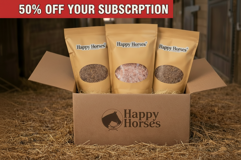 MAY BLOWOUT SALE EXTENDED INTO JUNE : 50% OFF YOUR SUBSCRIPTION!