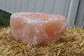 Happy Horses Himalayan Salt