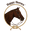 Happy Horses logo