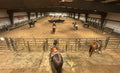 Caronport, SK | Horsemanship Clinic